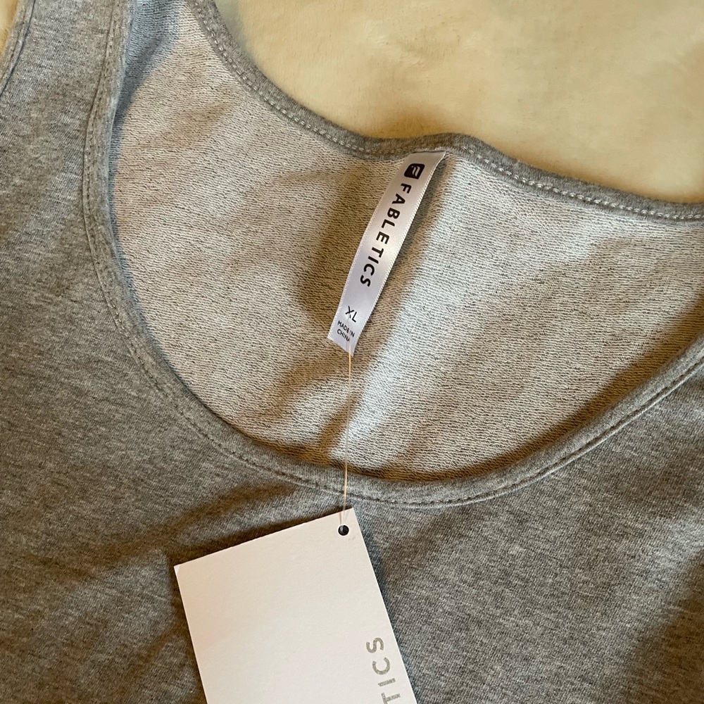 Fabletics bundle - Picture 7 of 8
